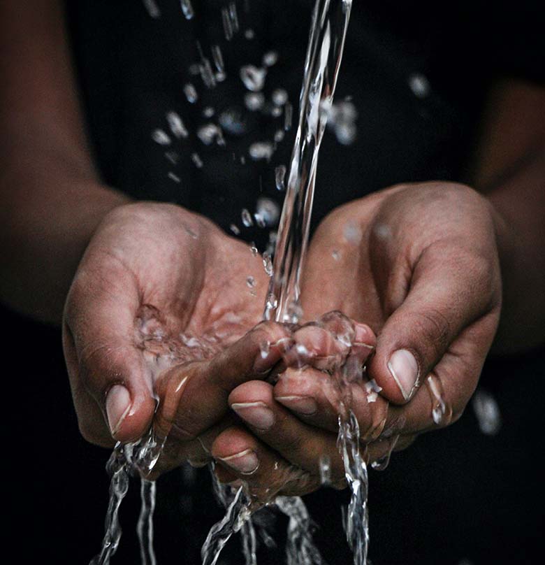 eau_potable