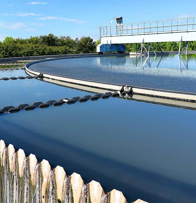 water_station
