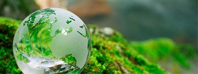 environnement environnement
